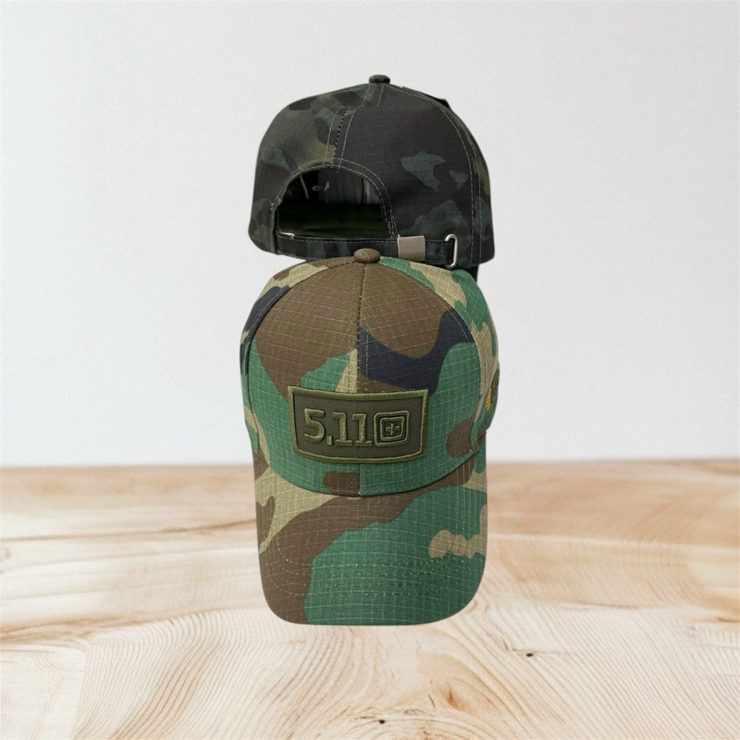 камуфляжная бейсболка с сеточкой,камуфляжная бейсболка,бейсболка тактическая в камуфляжной лете,кепка камуфляжная,бейсболка кмф с сеткой