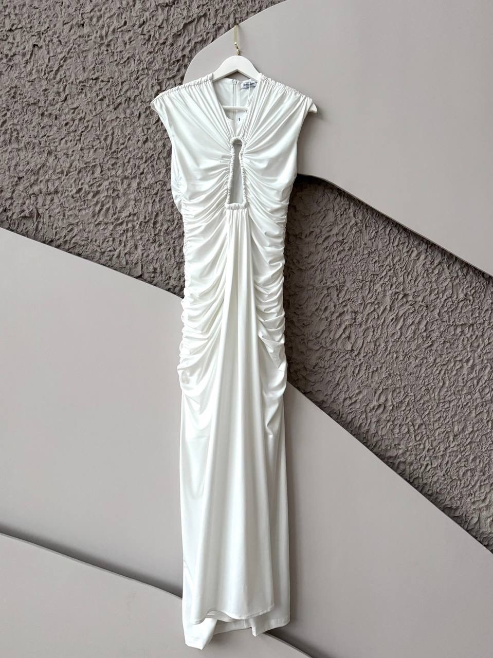 платья,облегающее платье,платье женское белое,платье женской,вечернее платье