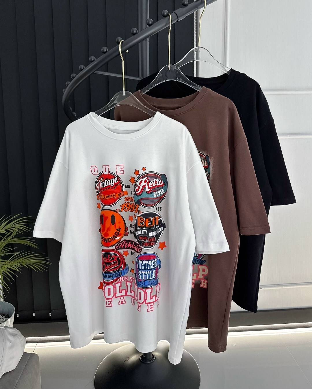 футболки оверсайз,летние футболки,футболки женская оверсайз,футболка женская оверсайз с принтом galala