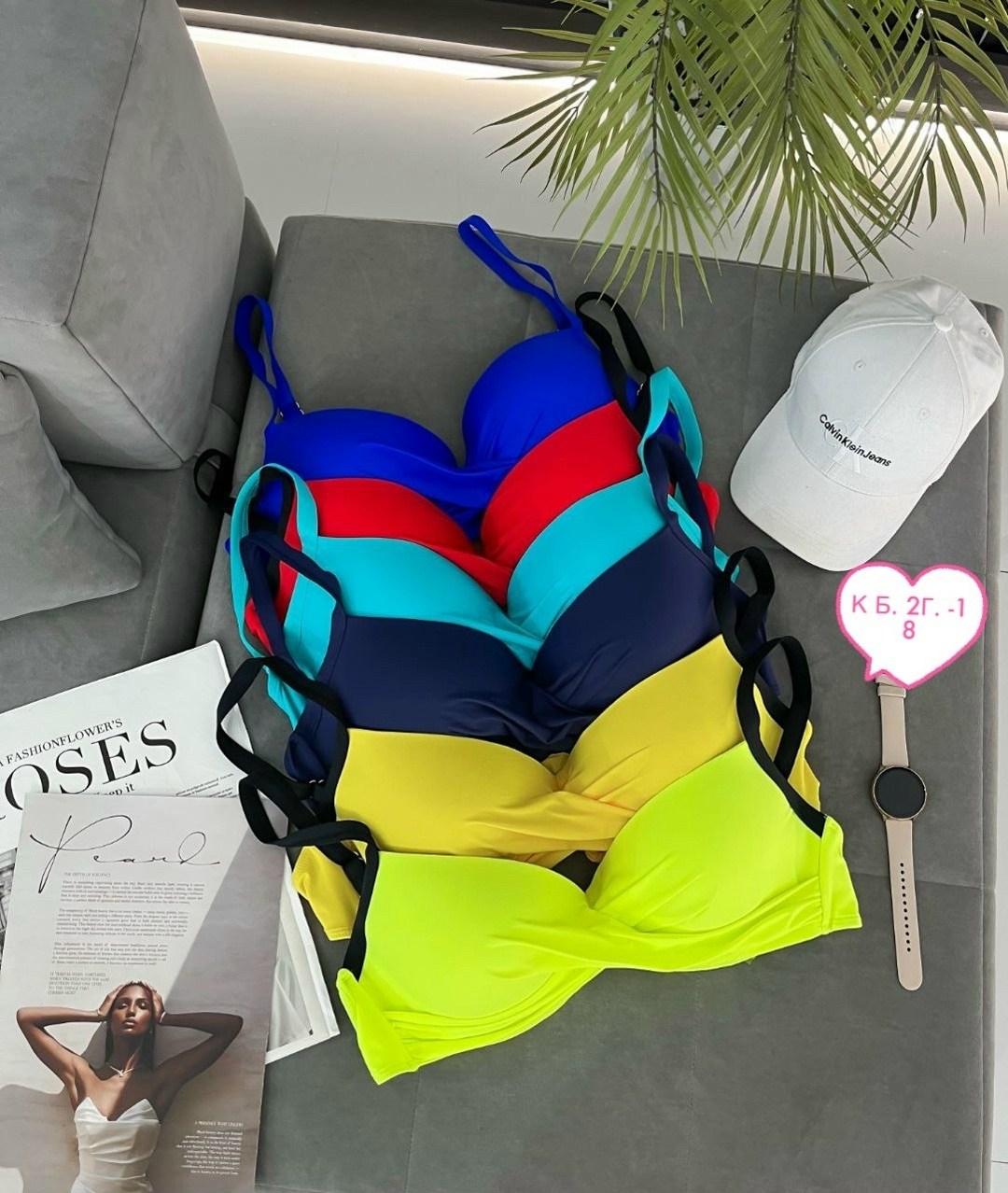 купальник женский раздельные,купальник женские,купальники раздельные,бирюзовый купальник,купальник для женщин