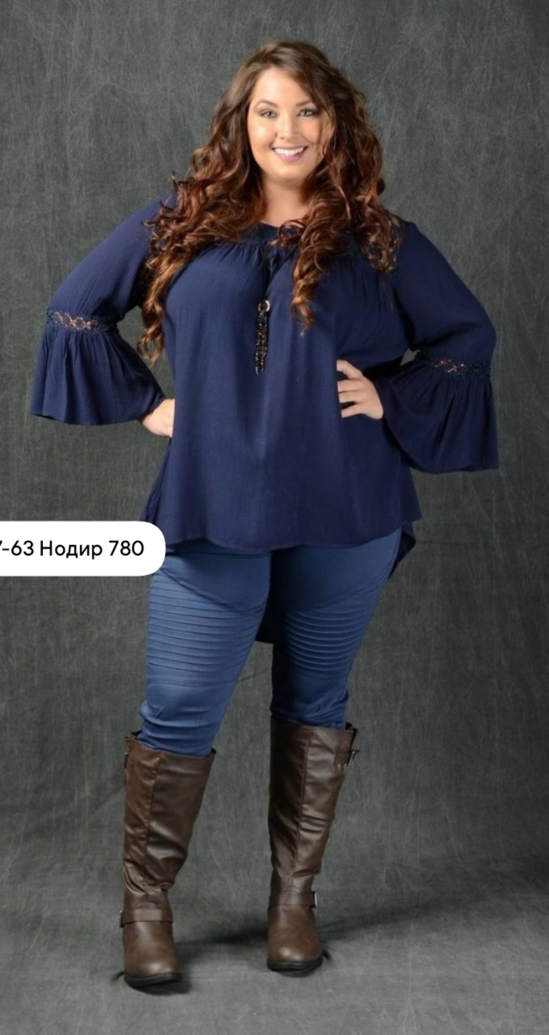 стиль одежды для полных женщин,мода для полных девушек,стильная одежда для полных девушек,мода плюс сайз 2026,одежда для полных