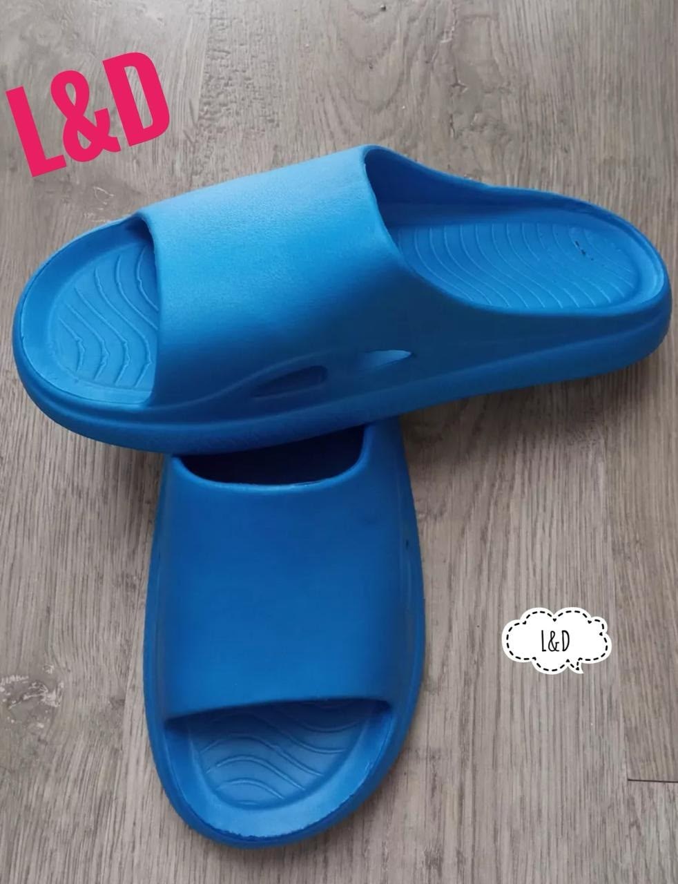 тапочки на лето,женские тапки,шлепки женские,шлепанцы женские,шлепки