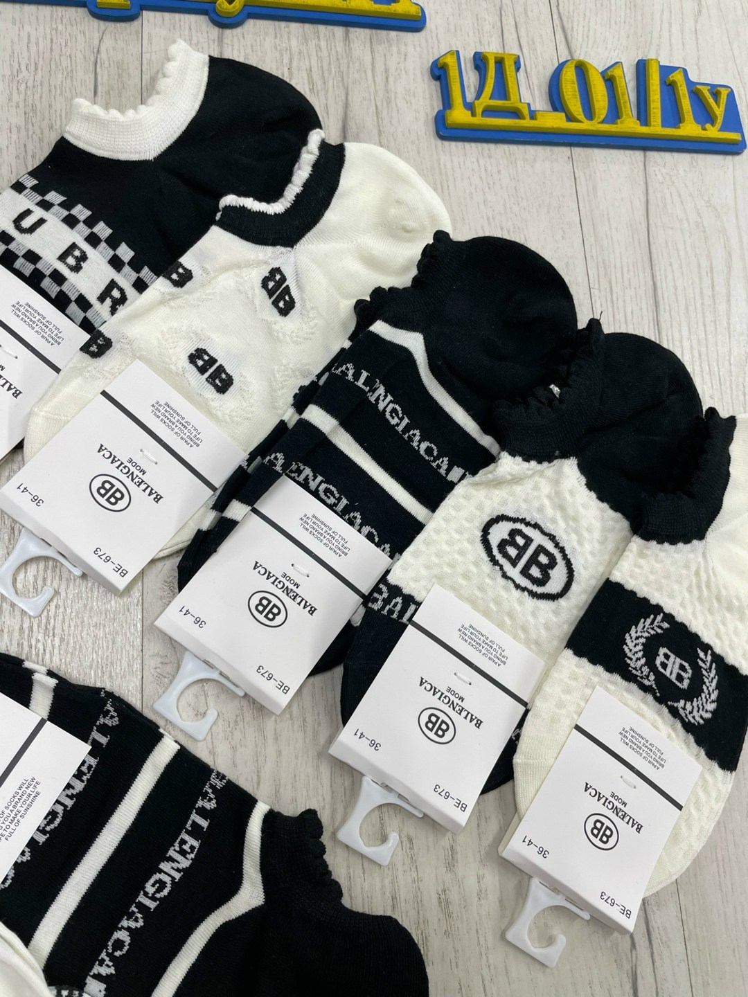 носки детские с,носки женские,носки женские 10 пар,носки хлопковые,носки мужские