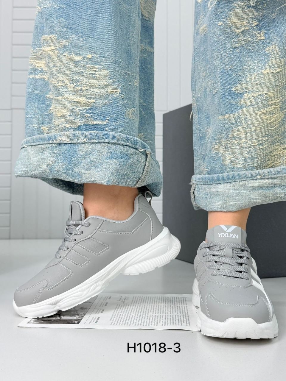 кроссовки женскиe,кроссовки, кроссовки,кроссовки модные,кроссовки для женщин