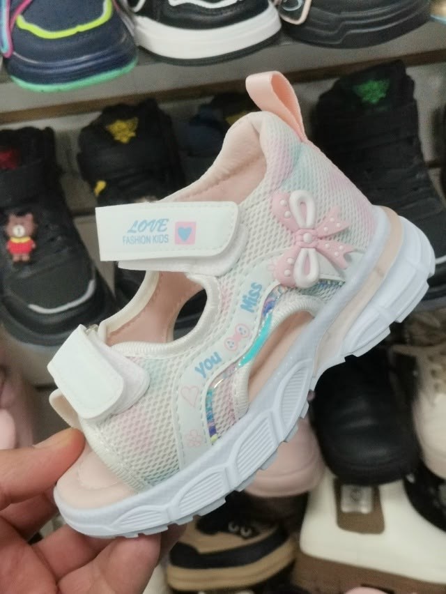 детские сандалии,босоножки для девочек,сандалии для девочек,сандалии,сандали босоножки