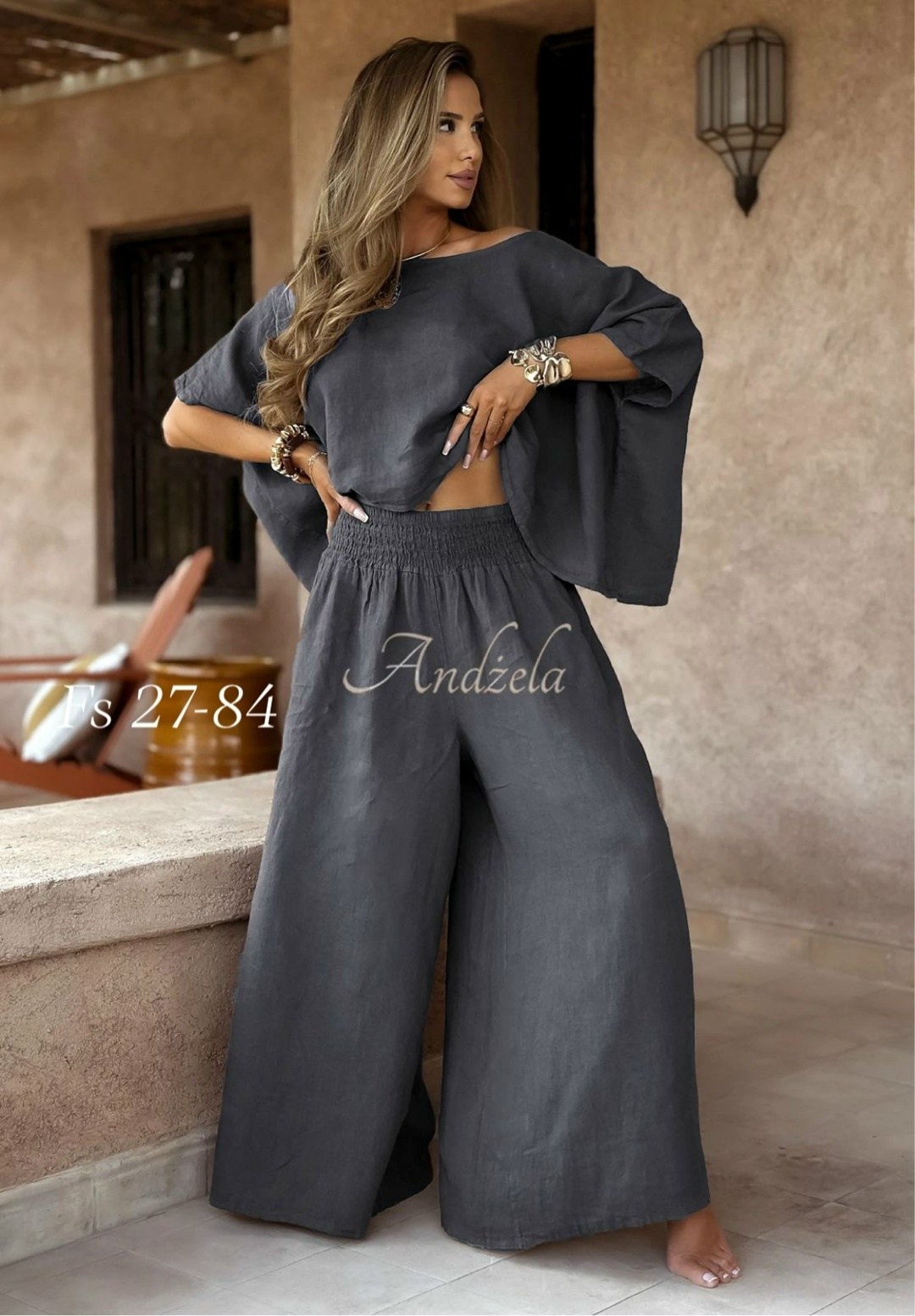 костюм с брюками нарядный,широкие брюки женские,костюм с брюками,костюм женский двойка с брюками,женский костюм с брюками