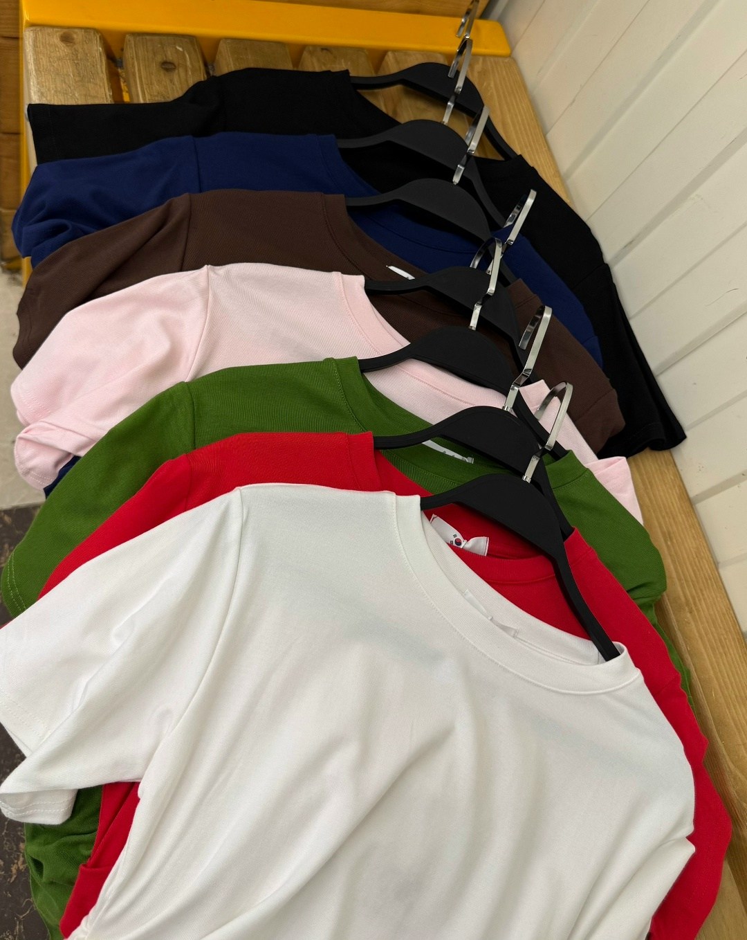 футболки женская,футболки базовая,футболки для женщин,летние футболки,футболки и топы