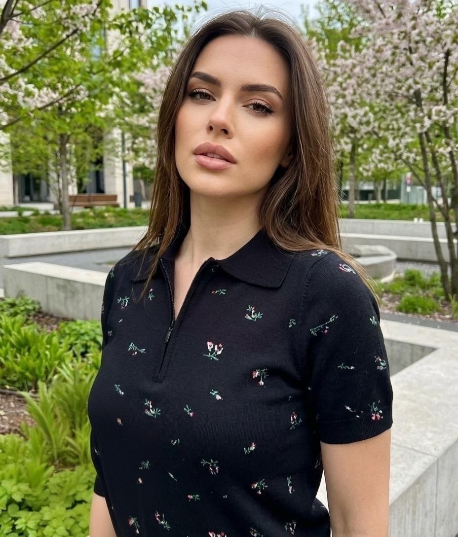 женская футболка поло,женская кофта,поло женская,женская футболка,