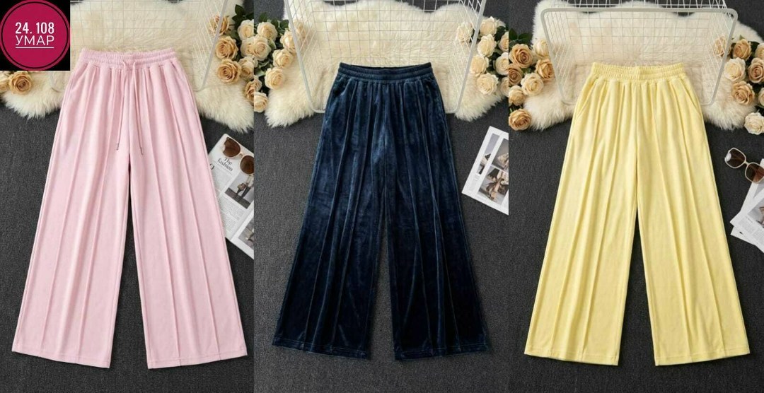 костюм женский,трикотажные костюмы,костюм с брюками,костюм женский на флисе,костюм розовый