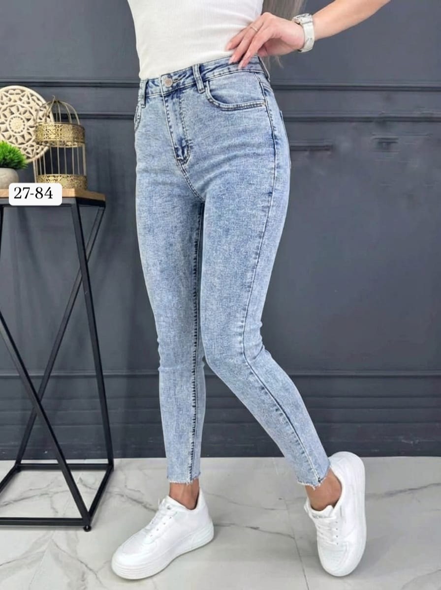 джинсы женские,джинсы модные,джинсы джеггинсы женские,джинсы зауженные женские,джинсы джинсы