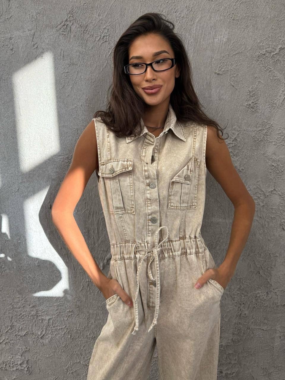 джинсовый комбинезон женский,джинсовый комбинезон,комбинезон джинс,женский комбинезон,джинсовый комбинезон для женщин