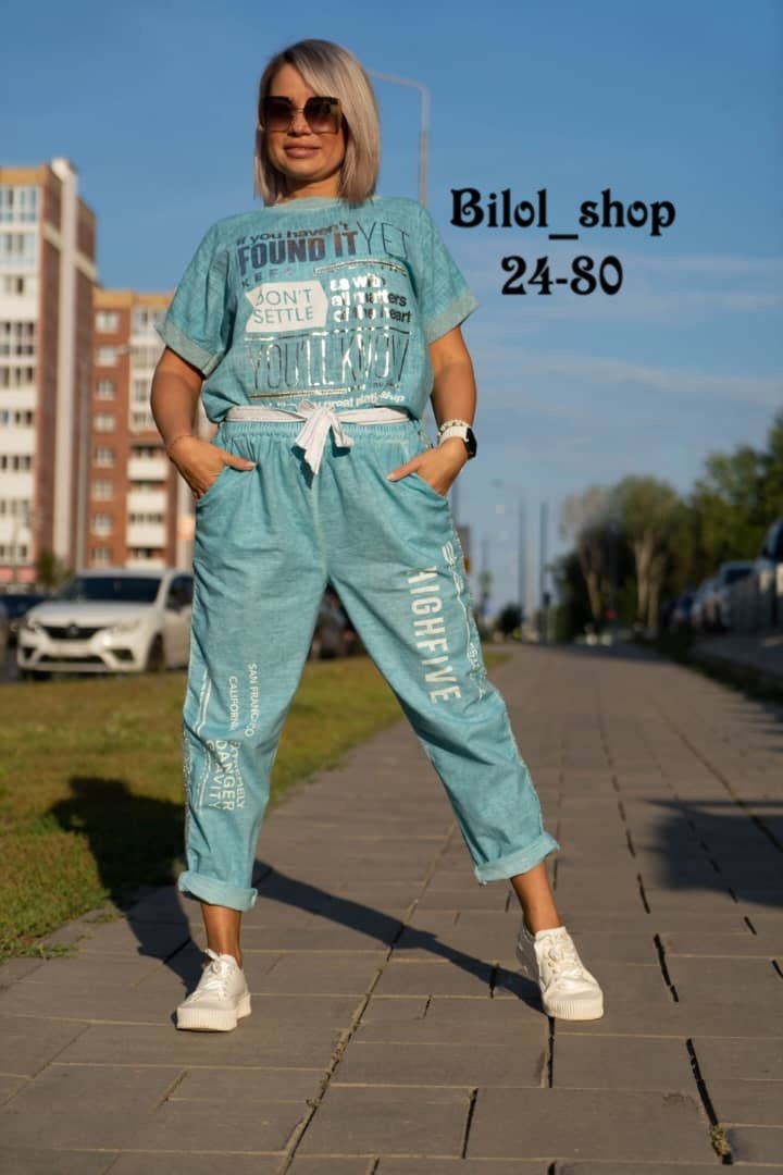 модные костюмы,костюм двойка женская,костюм двойка,легкий летний костюм,стильные костюмы
