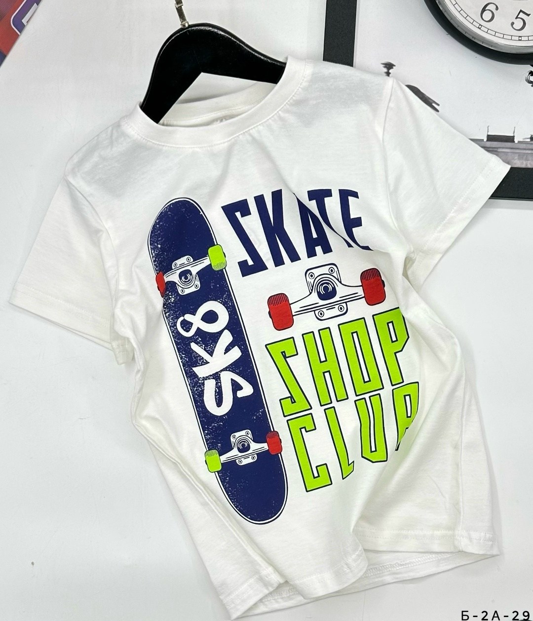 футболки для мальчика,футболки детские,детская футболка,футболка,футболки и майки