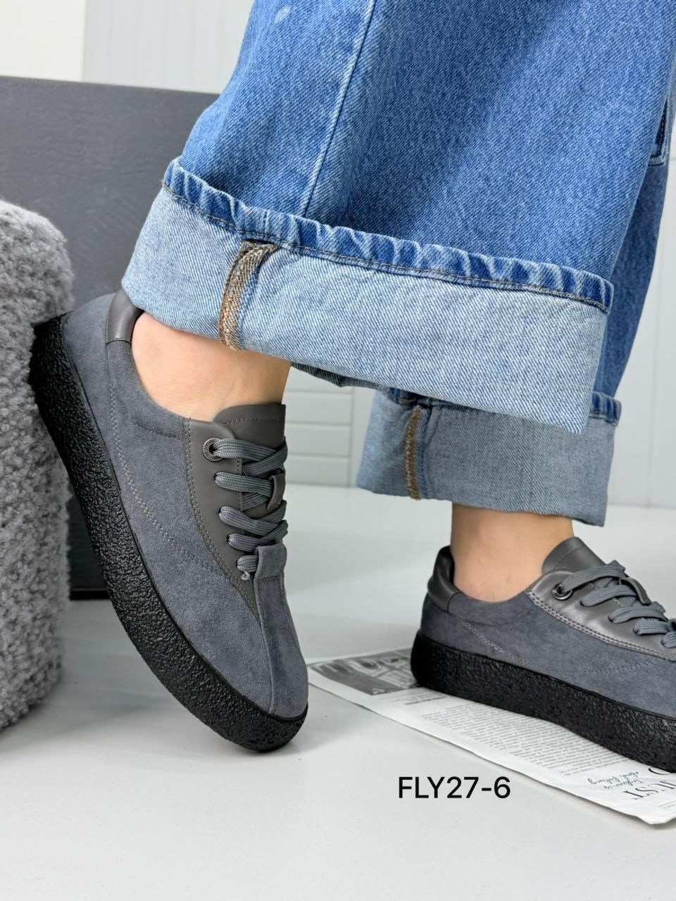 ,замшевые кеды,замшевые кроссовки,обуви,спортивная