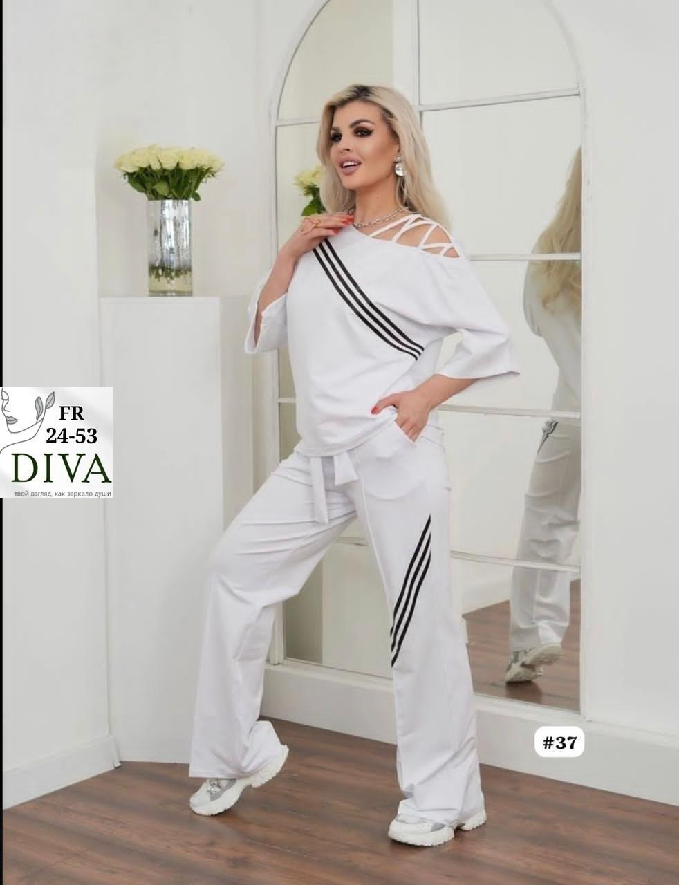 костюм спортивные женские костюмы,женские костюмы спортивные,костюм повседневный,костюм спорт шик,костюм женский
