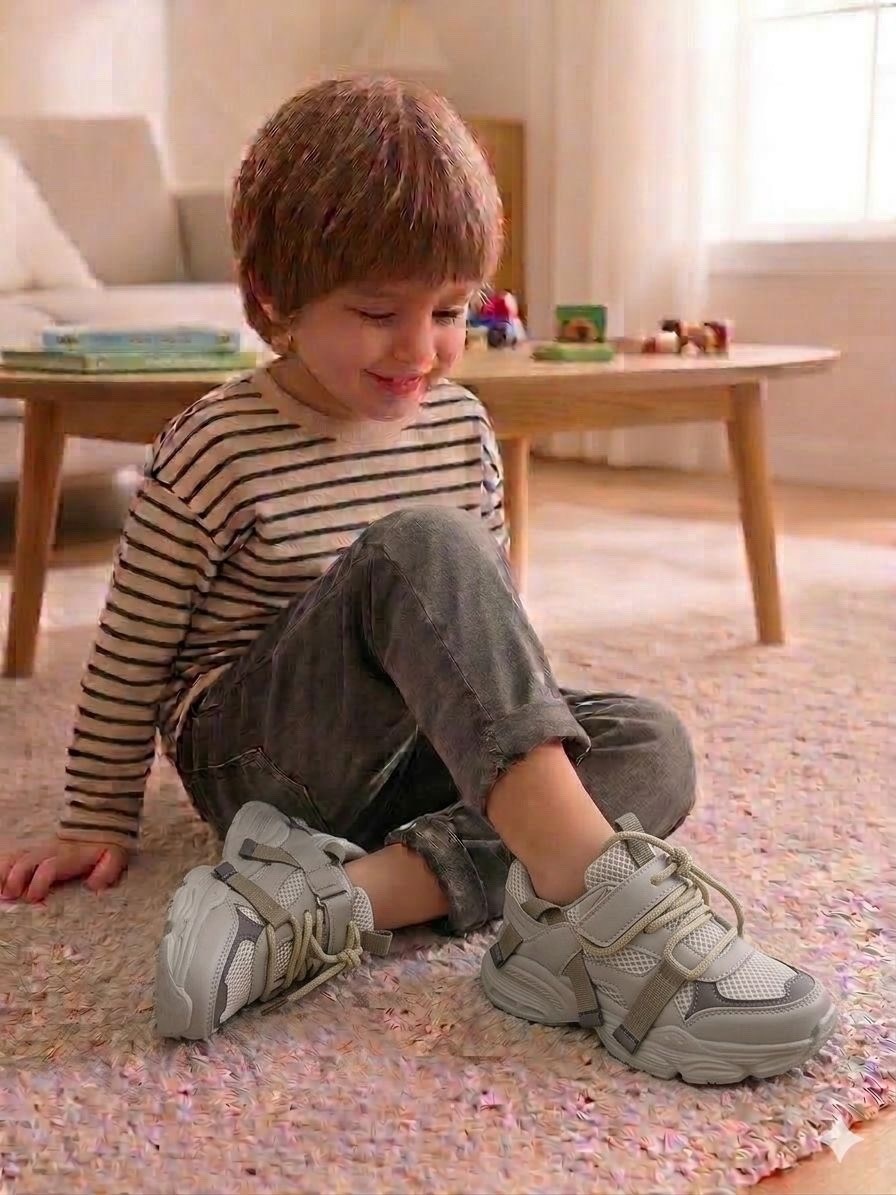 ,кроссовки для девочек и мальчиков,детские кроссовки, детская,дети на стиле