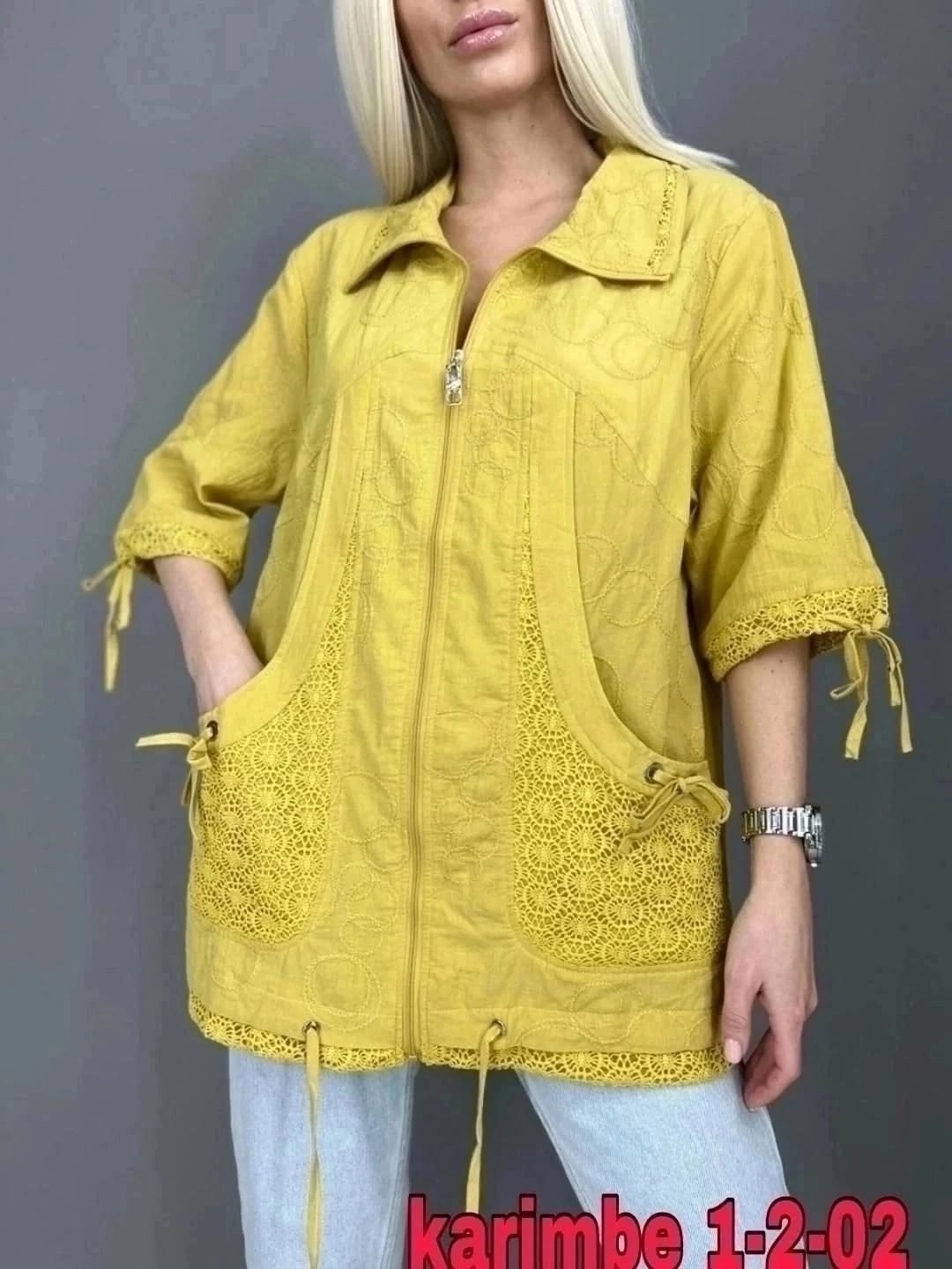 ветровка пыльник женский,ветровка пыльник,женская кофта,женская ветровка,рубашка женская пыльник большой размер кардиган зипка летний