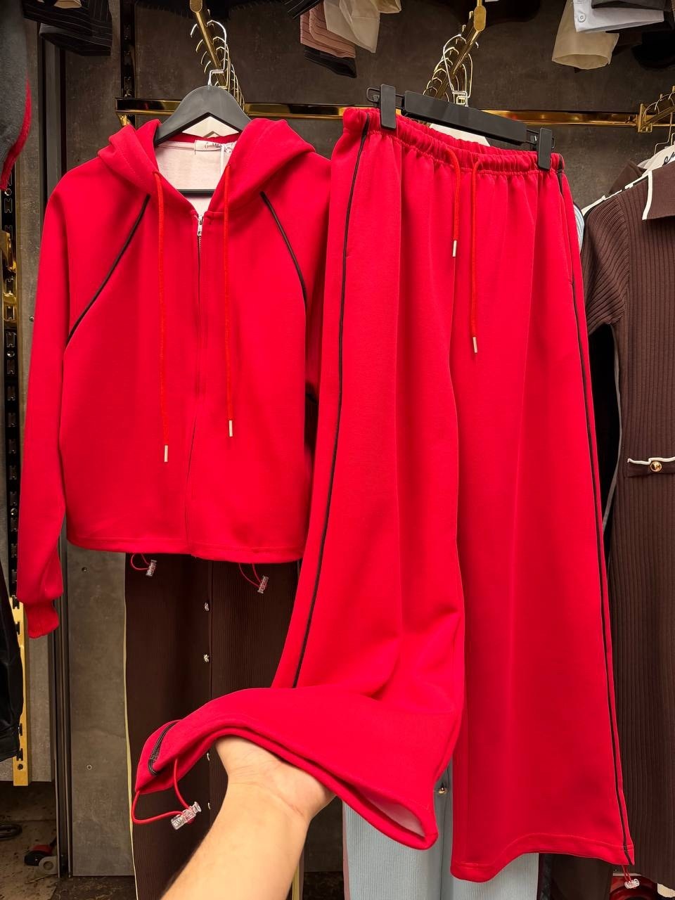 мужская толстовка на молнии с капюшоном,толстовкa на молнии с капюшоном,худи с капюшоном на молнии,толстовка на молнии,толстовка