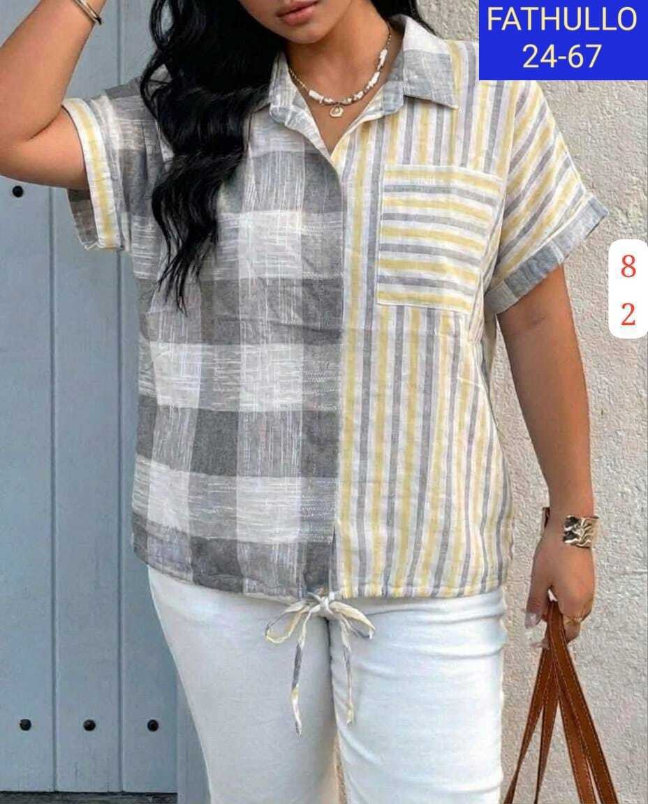 мужская повседневная рубашка,рубашка мужская с короткими рукавами,рубашка мужская,повседневная рубашка,рубашка