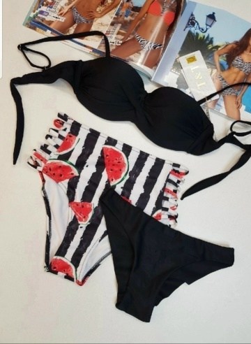 купальник женский раздельные,купальник женские,раздельные купальники,купальник тройка,купальник