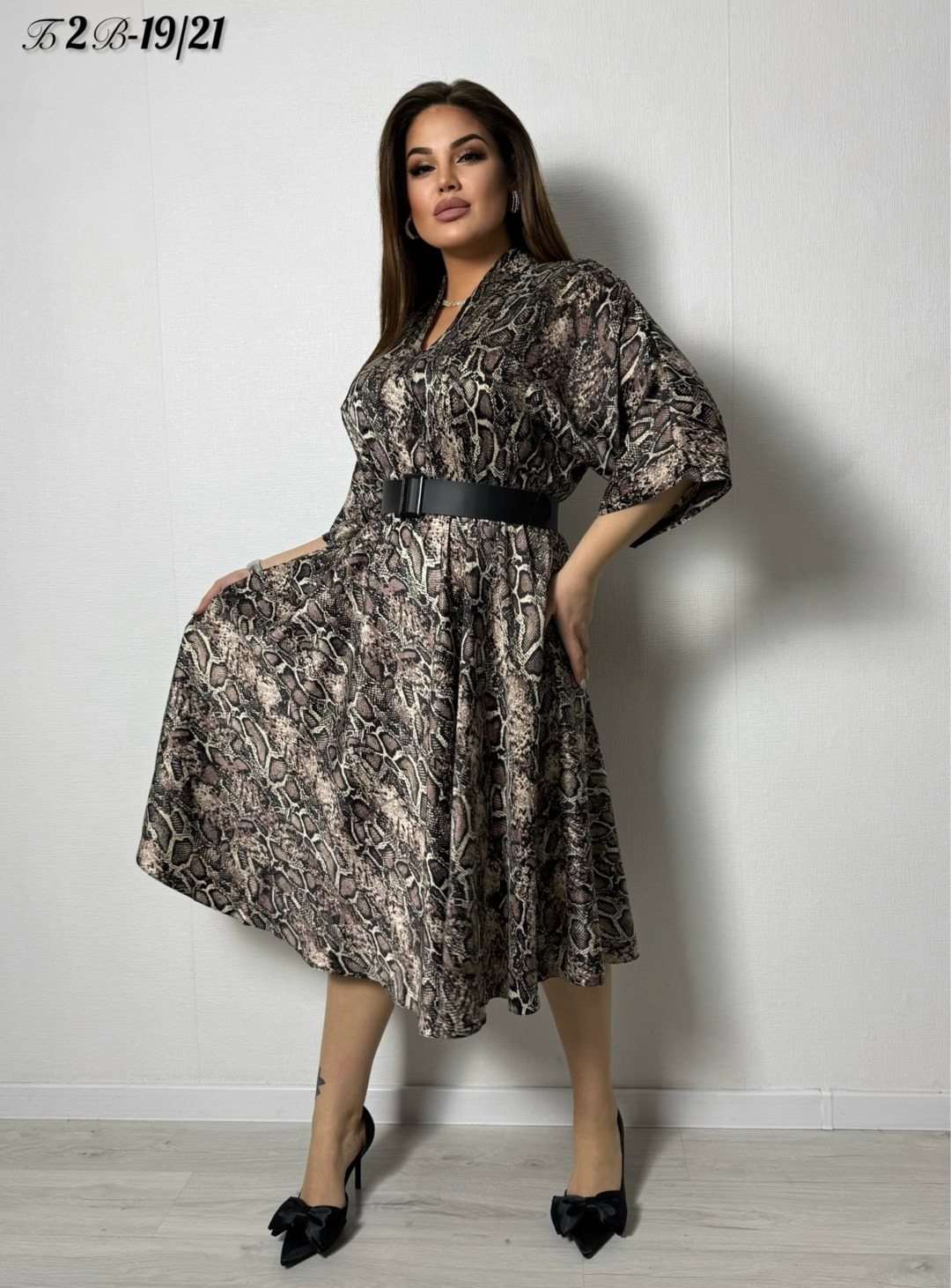 платье,нарядное платье,платье женской,комплект платье,модное платье