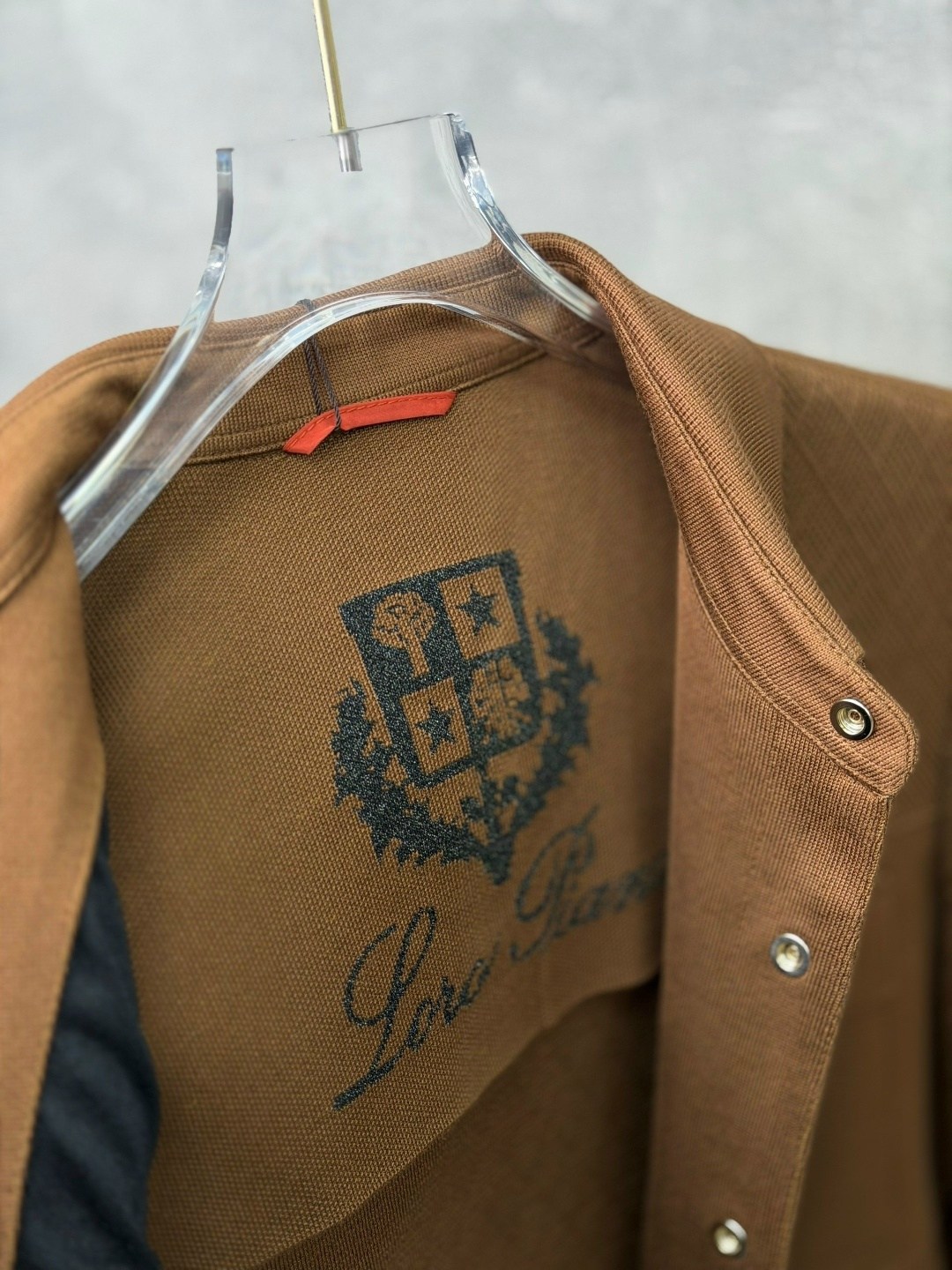 легкая куртка,модная мужская куртка,новая мужская куртка,мужская мода,вельветовая куртка мужская