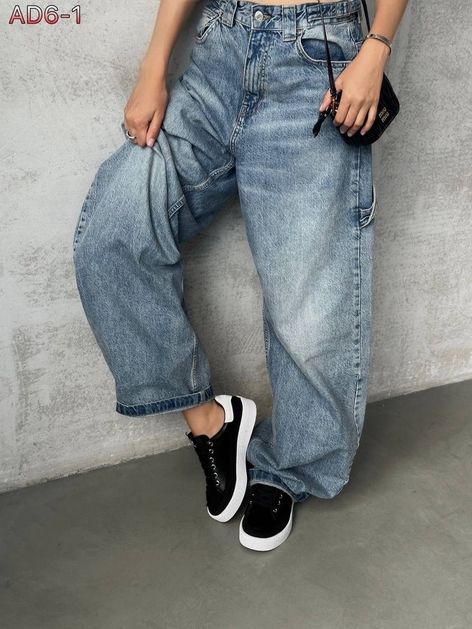 ,женские кроссовки,кроссовки для женщин,женские белые кроссовки,белые кеды