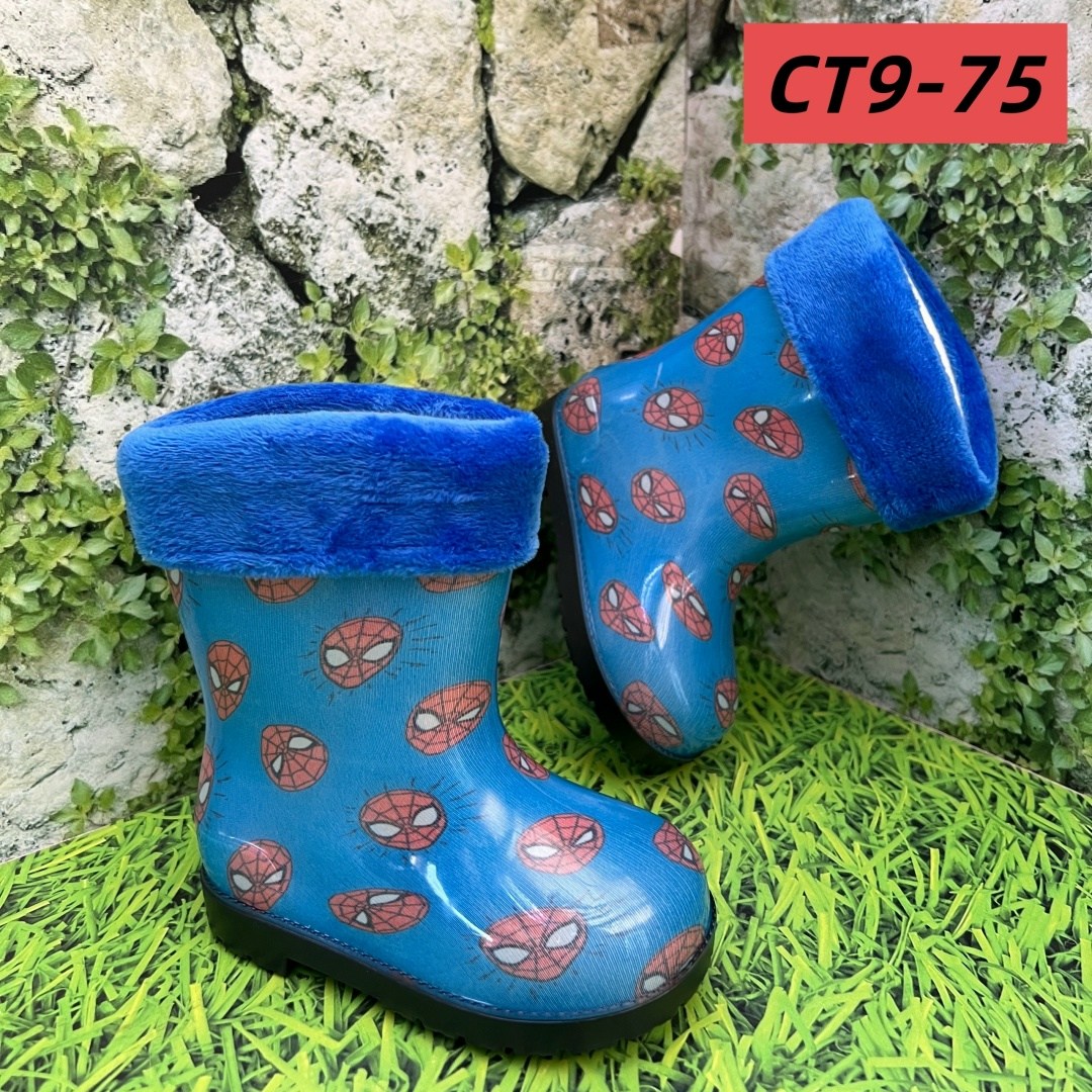 детские сапоги резиновые,сапоги резиновые,детские сапоги,,сапожки резиновые