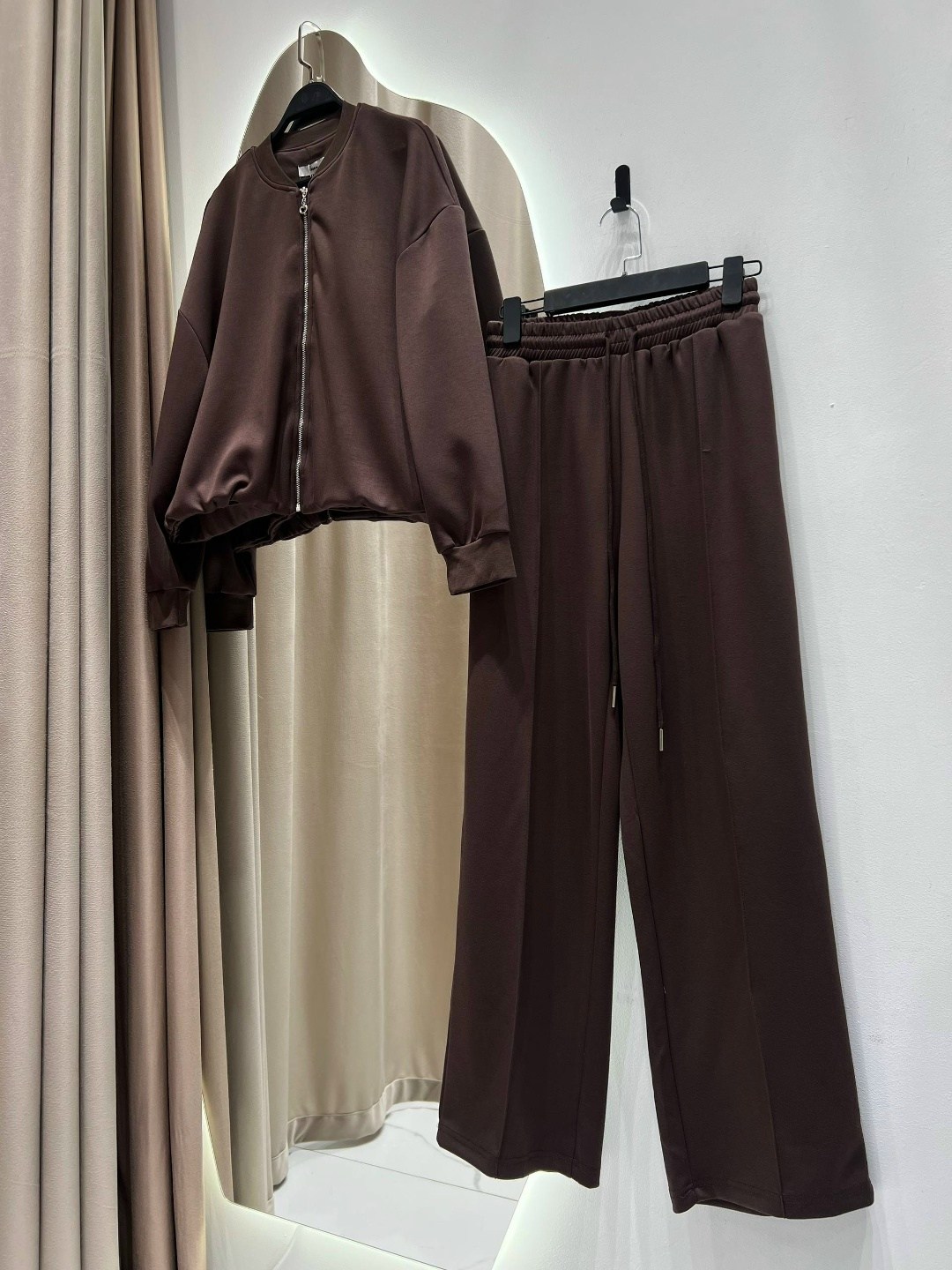 костюм спортивный,спортивные костюмы женские,женский костюм,костюм со штанами,костюм голубой