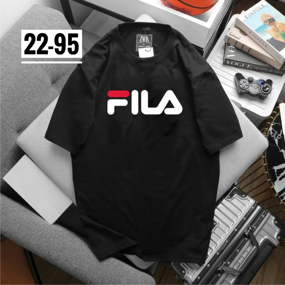 футболка мужская adidas,adidas черный,футболки мужские,adidas original,футболки адидас