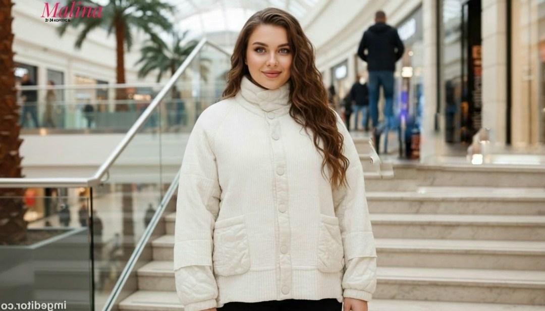 куртка женская,куртка,куртка короткая,куртка женская демисезонная,женская куртка большого размера