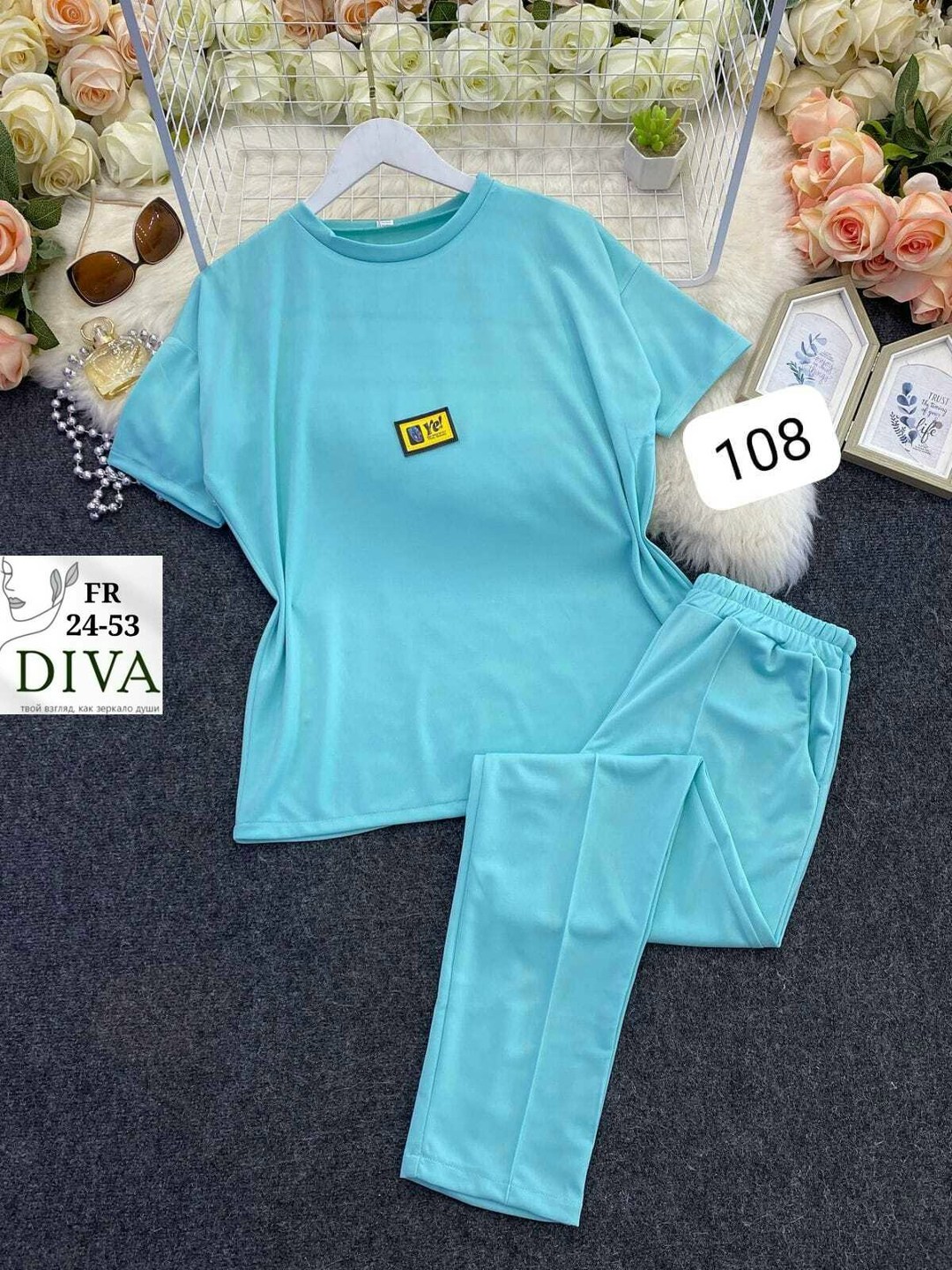 костюм женский двойка,костюм женский,костюм женский двойка с брюками,костюм женские спортивные костюмы,костюм женский спортивный летний