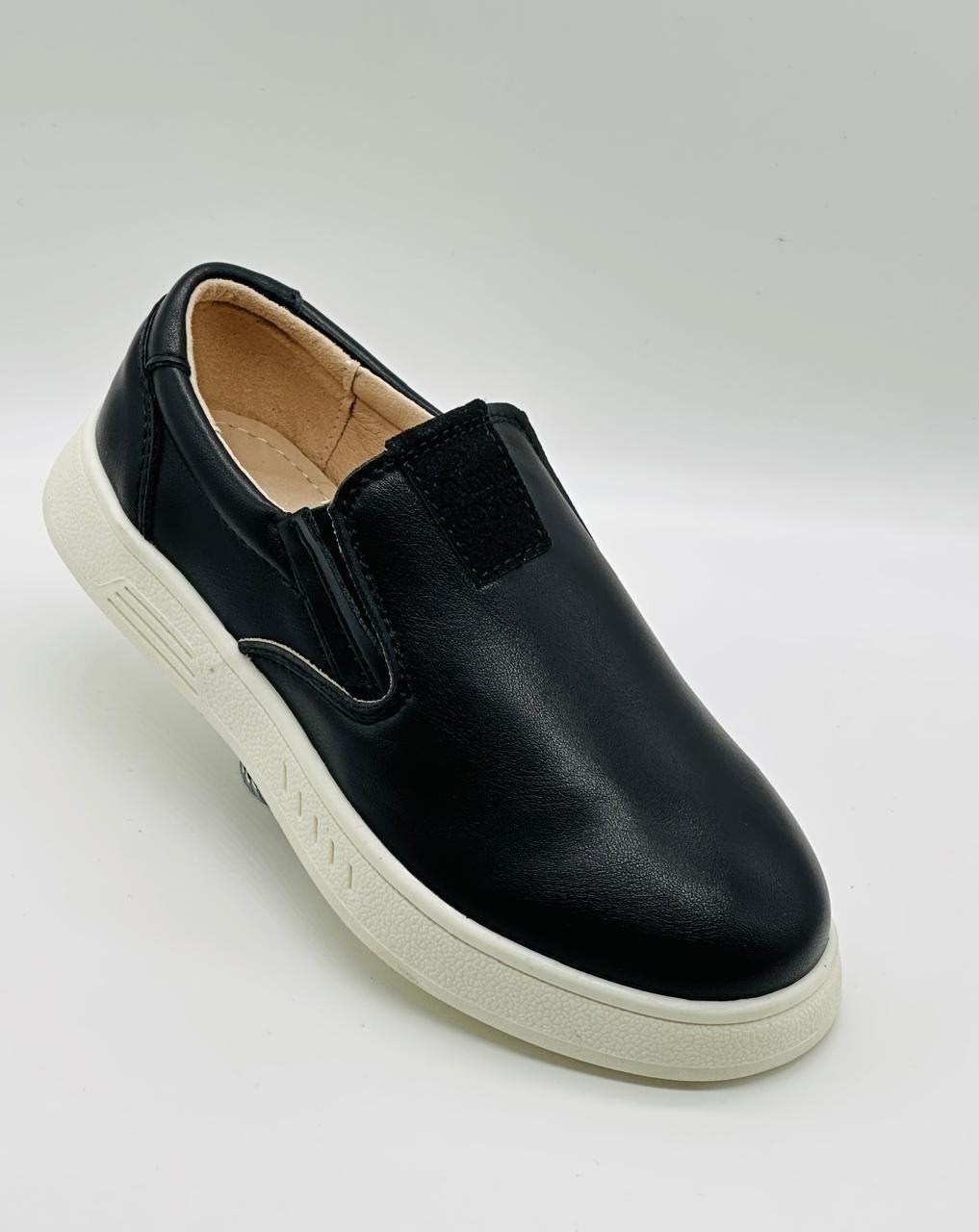 ,лоферы женские,женская ,обуви,слипоны женские