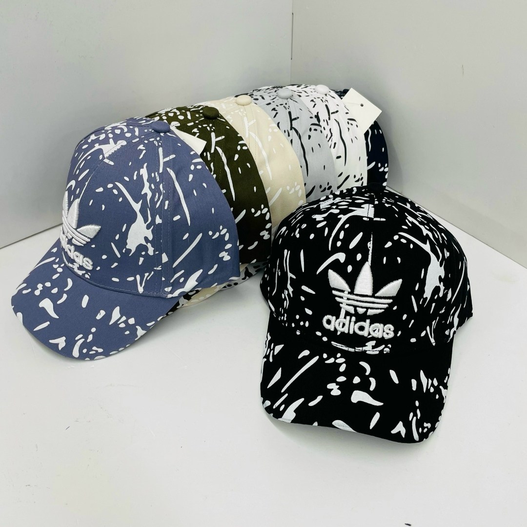 бейсболка adidas,бейсболка adidas originals,бейсболка,бейсболка стиль,кепка