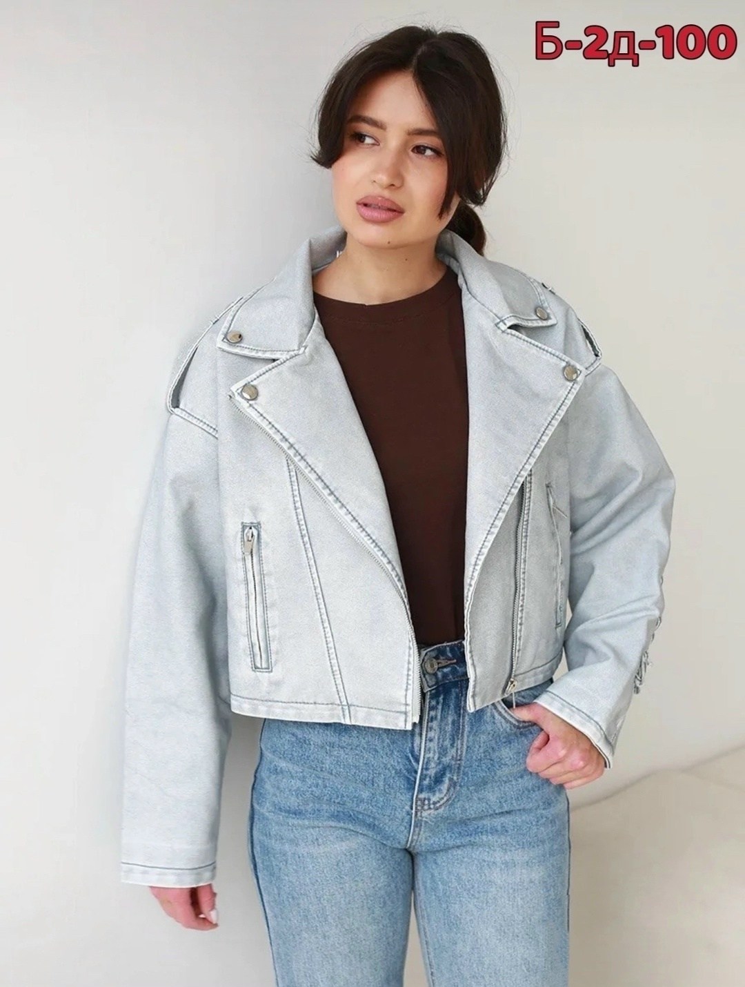 куртка кожаная,женская куртка,куртка косуха,куртки ,куртка