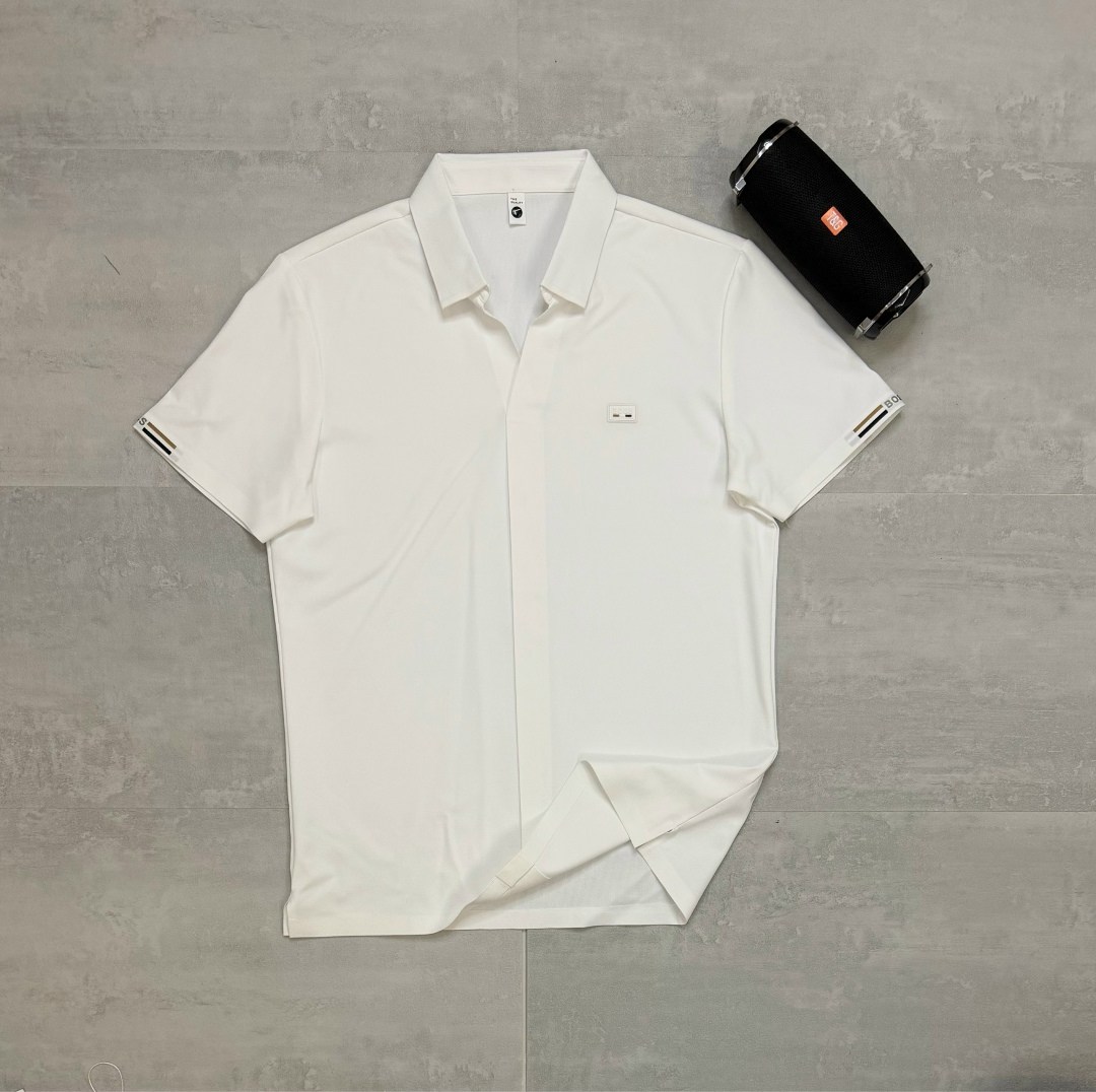 поло,футболки белые,поло мужская,поло белое,мужская рубашка поло