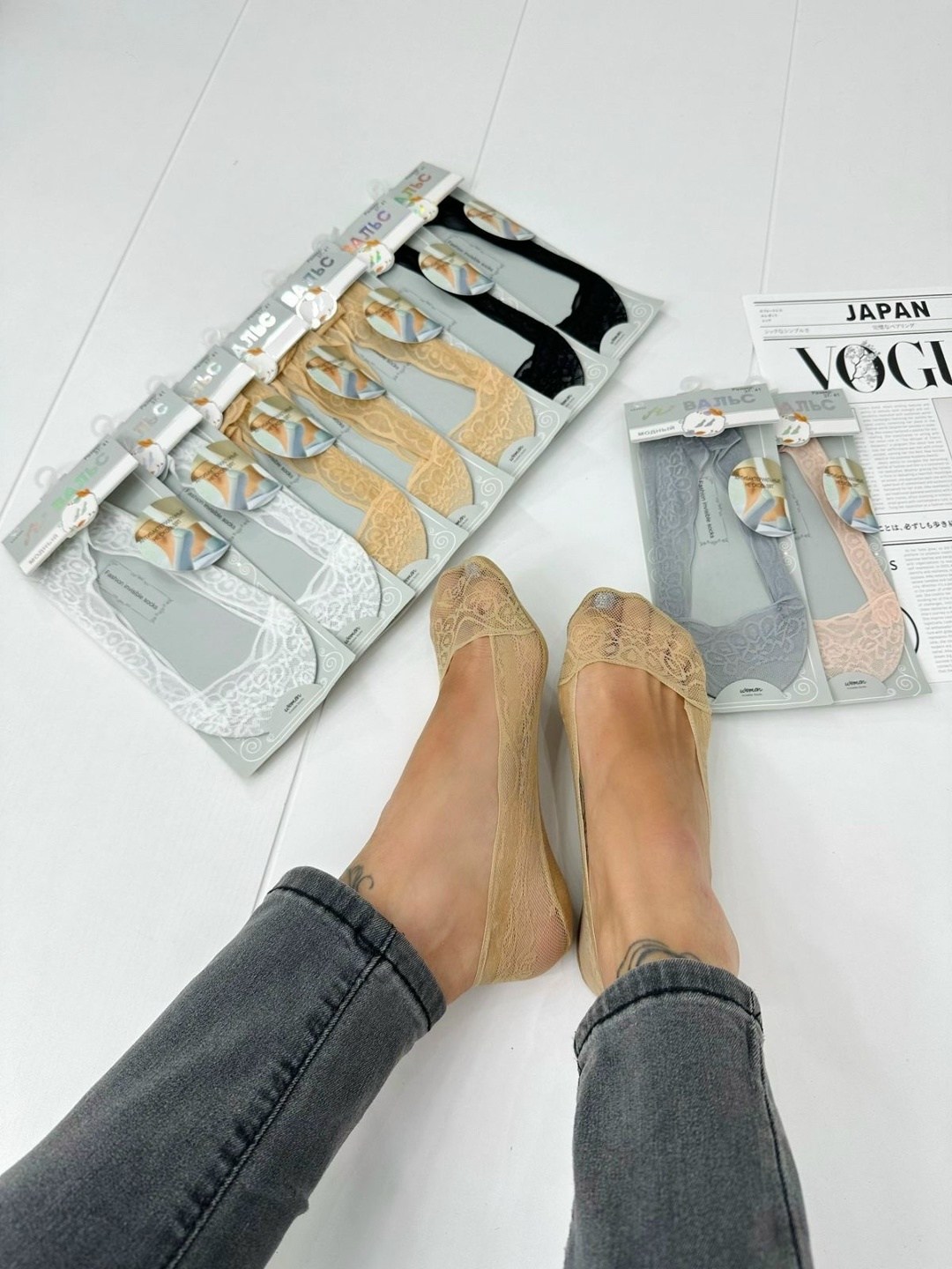 носки женские,подследники женски,носки женские 10 пар,женские следки,носки следки