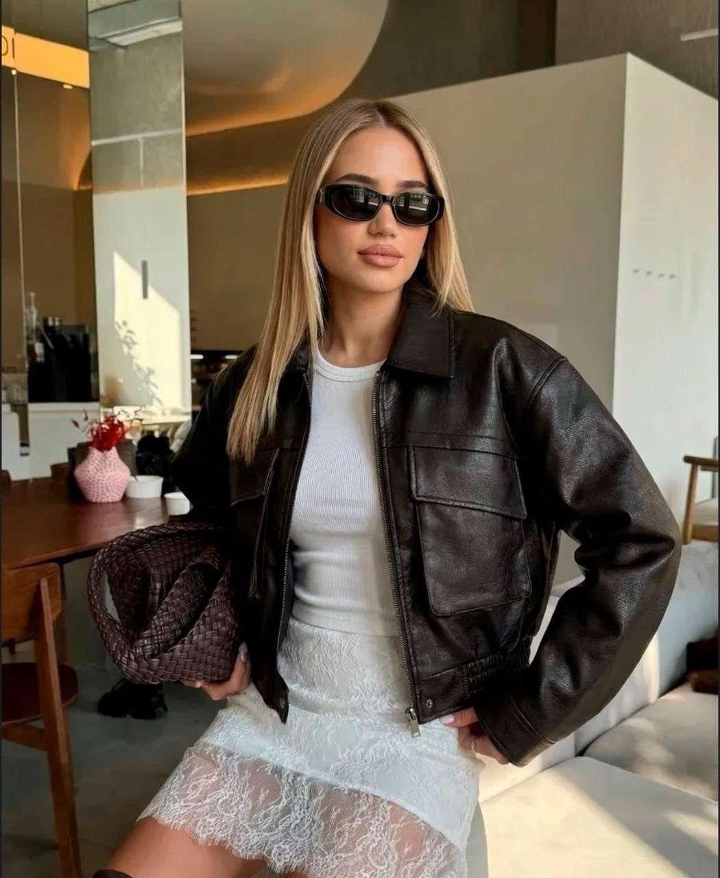 модные образы,модные стили,стильная одежда,стильные наряды,мода стиль