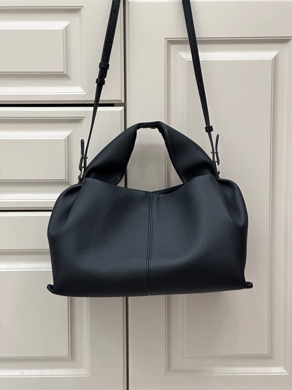 сумка женская,сумка женская кожаная,сумка polene натуральная кожа,сумка,кожаные сумки