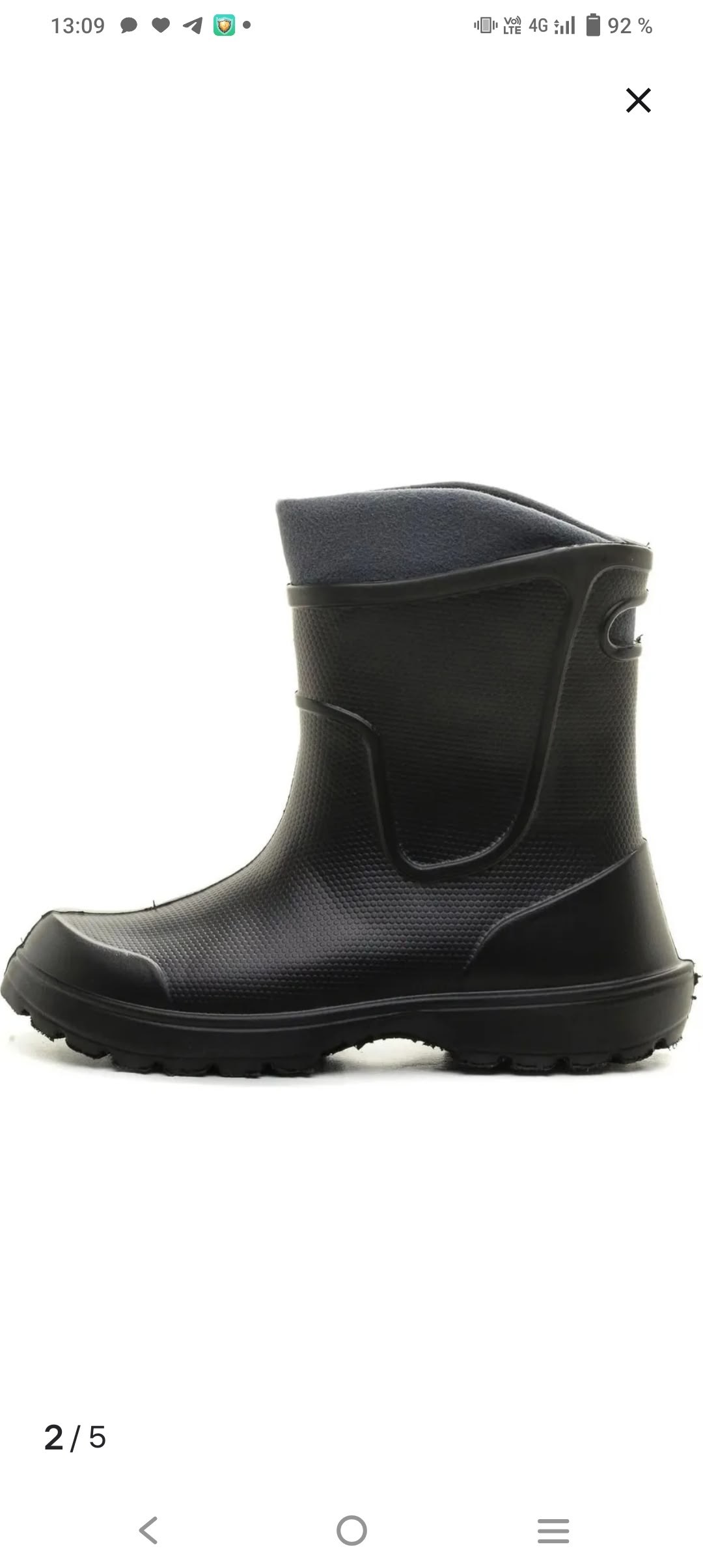 резиновые сапоги крокс мужские,резиновые сапоги crocs,сапоги резиновые,мужские резиновые сапог,