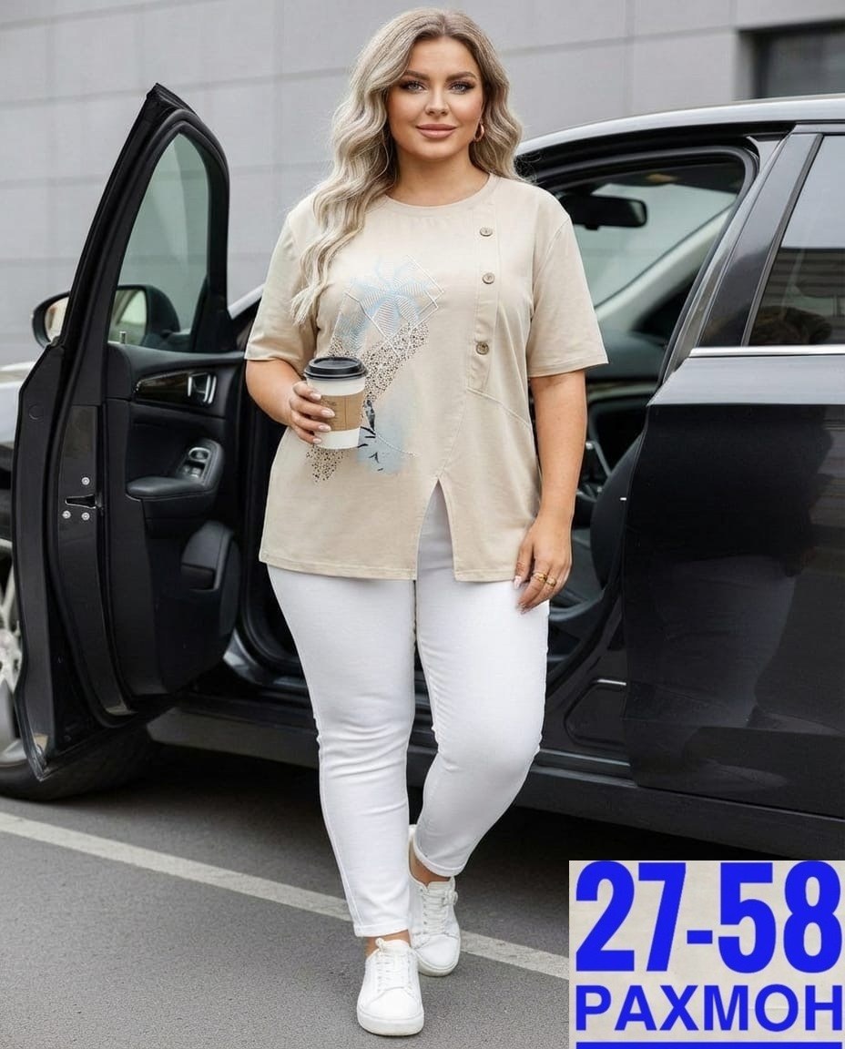 футболки женские больших размеров,футболки женская,кофта женская,,женские футболки с принтом