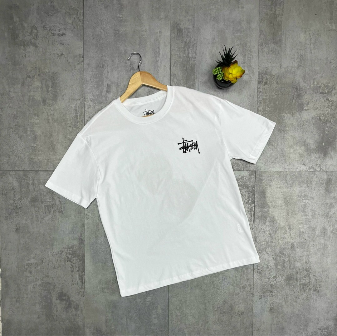 футболки stussy,футболки для мужчин,футболка,майка и футболка