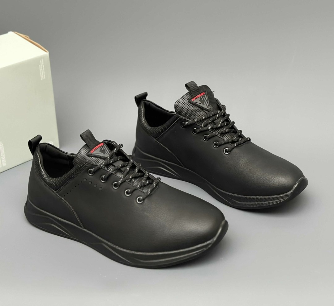 мужские кроссовки кожаные,,мужские кроссовки,кожаные кроссовки,кроссовка мужской