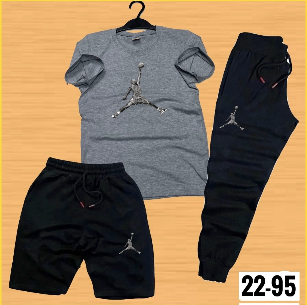 спортивный костюм комплект,спортивные костюмы мужские,спортивные костюм,спорт костюм,костюм мужской