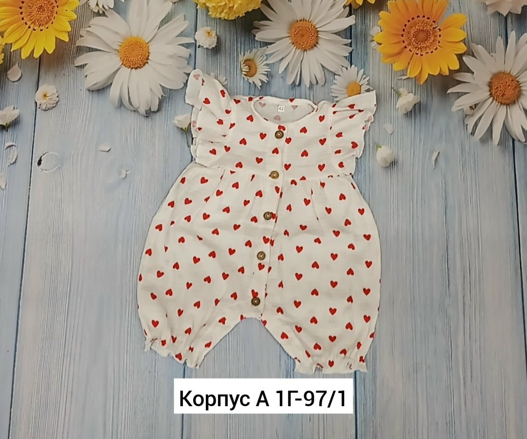 детские комбинезоны,боди для малыша,боди для новорожденного,комбинезон детский,песочник для девочки