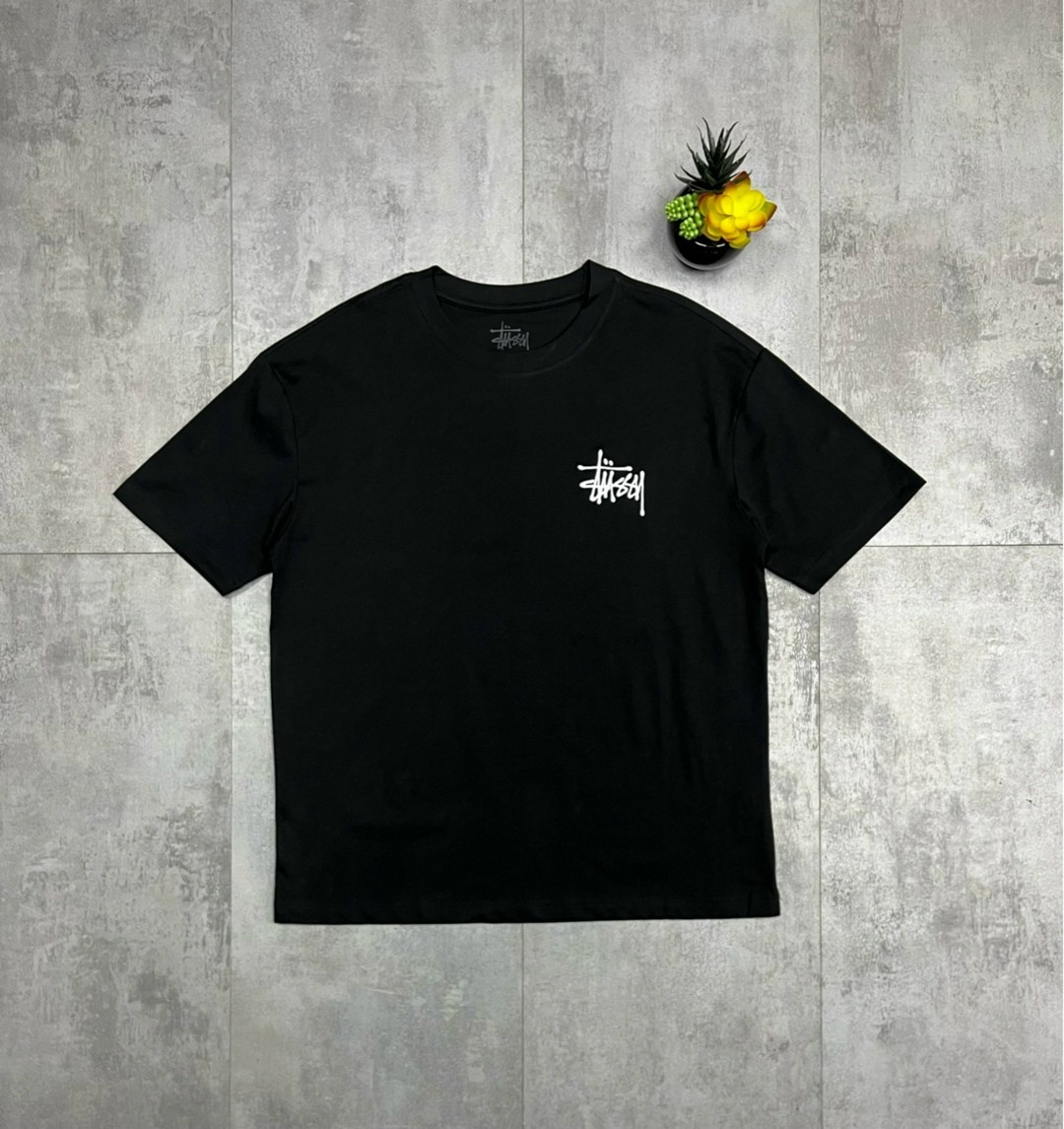футболки stussy,футболки для мужчин,футболка,майка и футболка