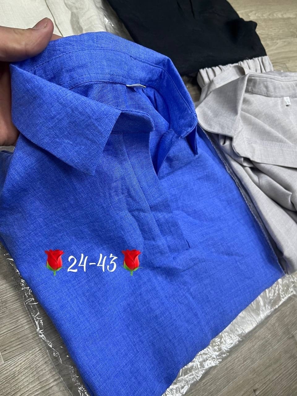 костюм повседневный,женский костюм с брюками,костюм женский,костюм повседневный женский,костюм двойка женский