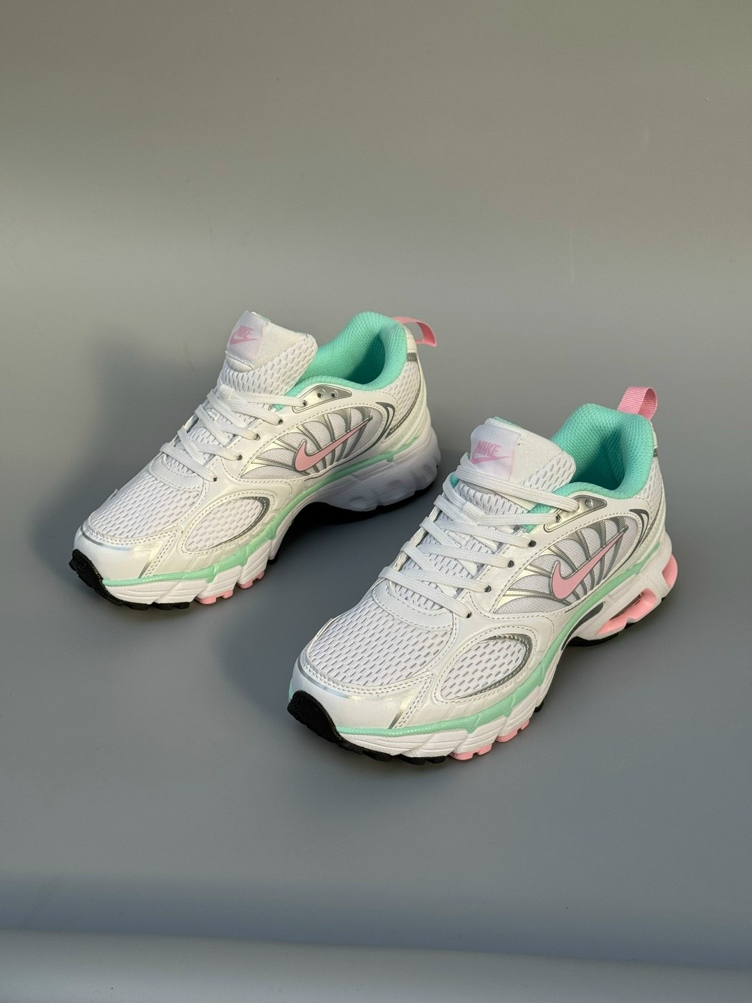 женские кроссовки nike,кроссовки nike,кроссовки,женские кроссовки,кроссовки nike wmns zoom air fire