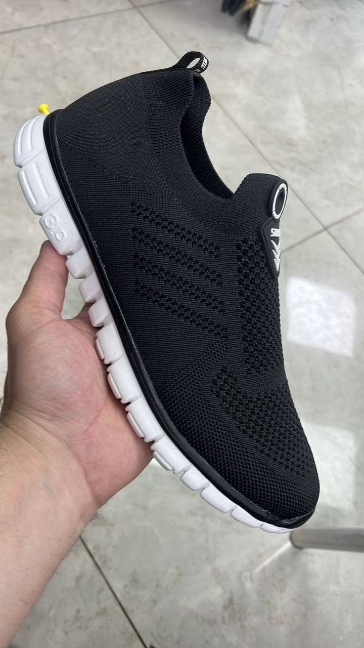 ,мужские слипоны,мужская ,мужские кроссовки,спортивная
