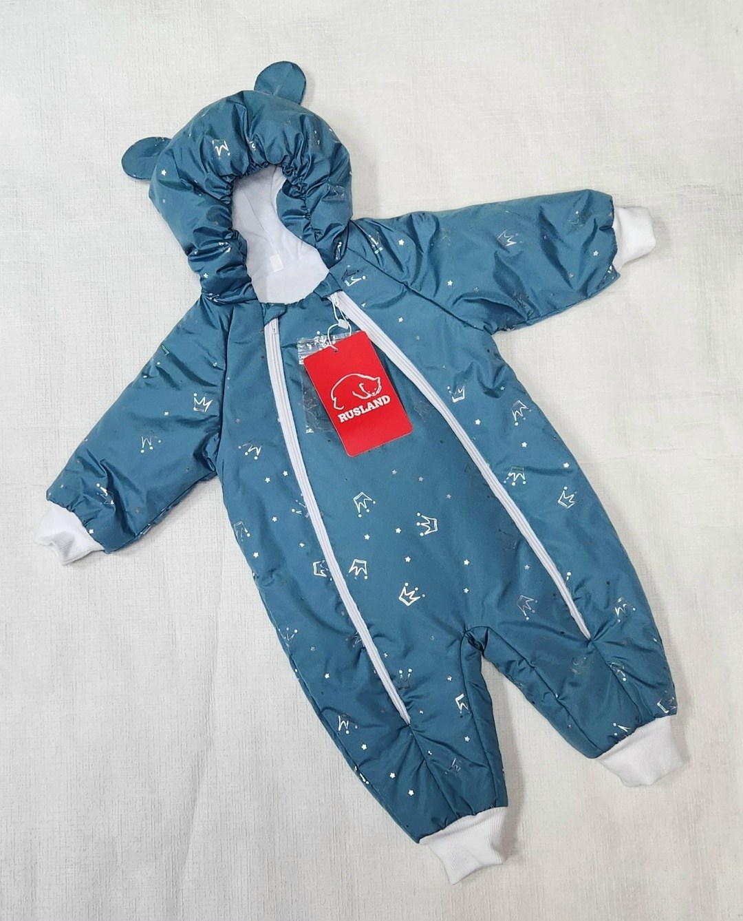 демисезонный комбинезон для малыша,демисезонный комбинезон,детский демисезонный комбинезон,комбинезон для новорожденного демисезонный,комбинезон baby go 74 розовый демисезонный